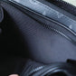 Luxe Touch Fashion LTB-bags - 9891