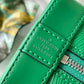 Fashion Luxe Touch bags - 5204