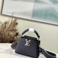 Fashion LTB-bags - 4562