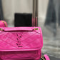 Luxe Touch SLY Bags - 058