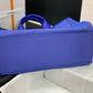 LTB - Luxe Touch Bags - 684