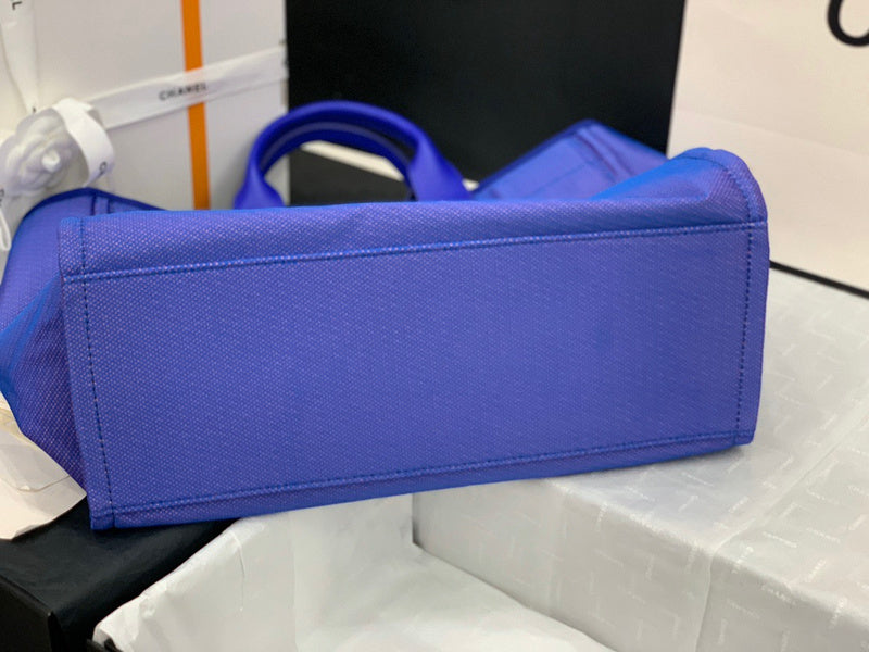 LTB - Luxe Touch Bags - 684