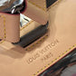 Luxe Touch Bags 

 - LTB Bags - 2138