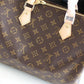 Luxe Touch Fashion LTB-bags - 8147