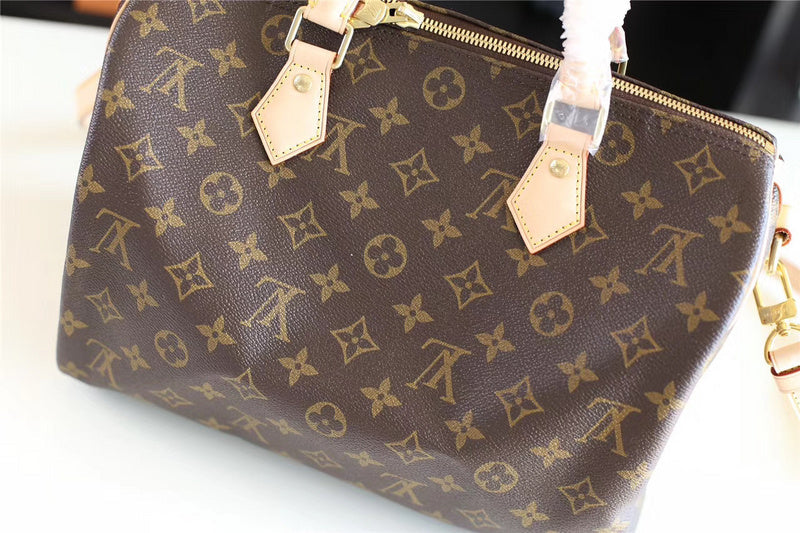 Luxe Touch Fashion LTB-bags - 8147