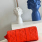 Fashion LTB-bags - 2827