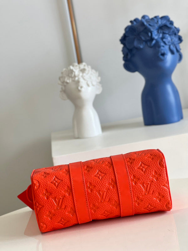 Fashion LTB-bags - 2827