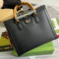 LTB - GG Bags - 1283
