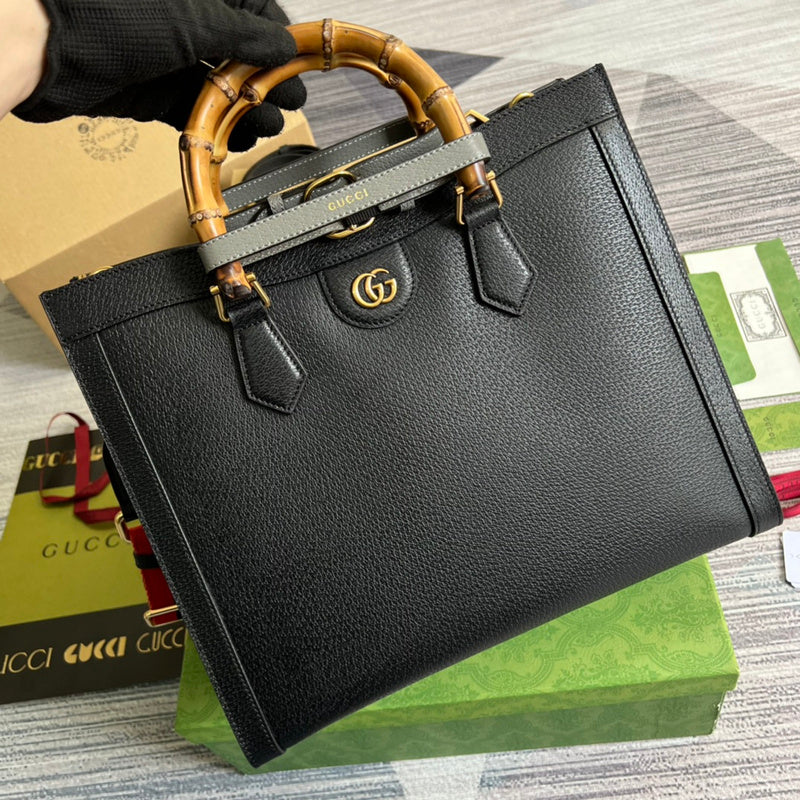 LTB - GG Bags - 1283