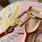 Fashion Luxe Touch bags - 4167