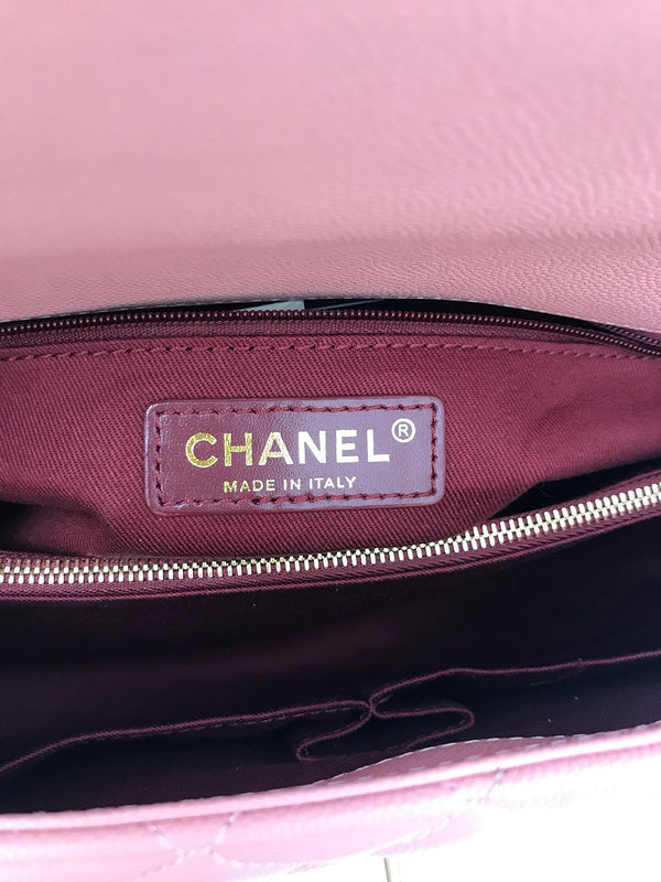 LTB - Luxe Touch Bags - 513