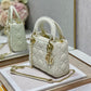 LTB - Luxe Touch Bags - 1177