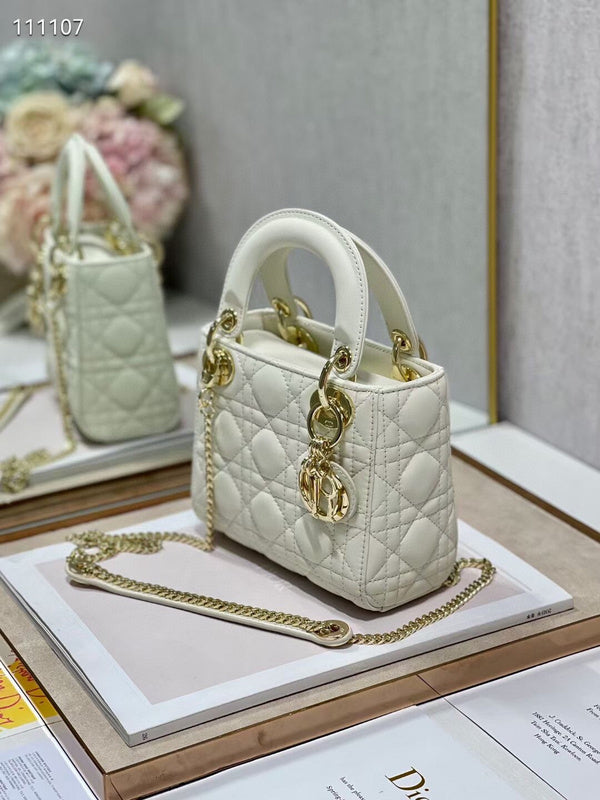 LTB - Luxe Touch Bags - 1177