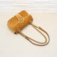 Luxe Touch Bags 

 - LTB Bags - 893