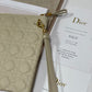 LTB - Luxe Touch Bags - 1311