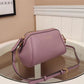 LTB Fashion -BBR Bags - 1048
