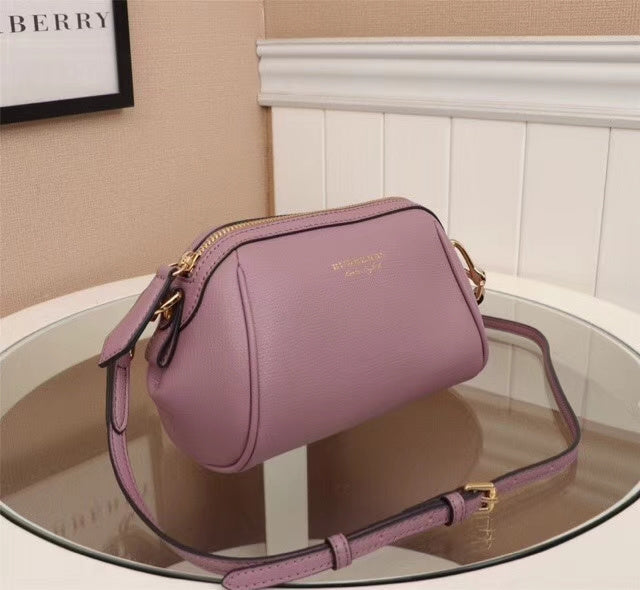 LTB Fashion -BBR Bags - 1048