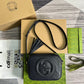 LTB - GG Bags - 729