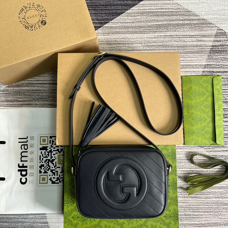 LTB - GG Bags - 729
