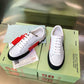 Luxe Touch Bags 

 - YZO Men Shoes - 175