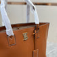 LTB Fashion -BBR Bags - 263