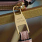 Rezaus Fashion LTB-bags - 9022