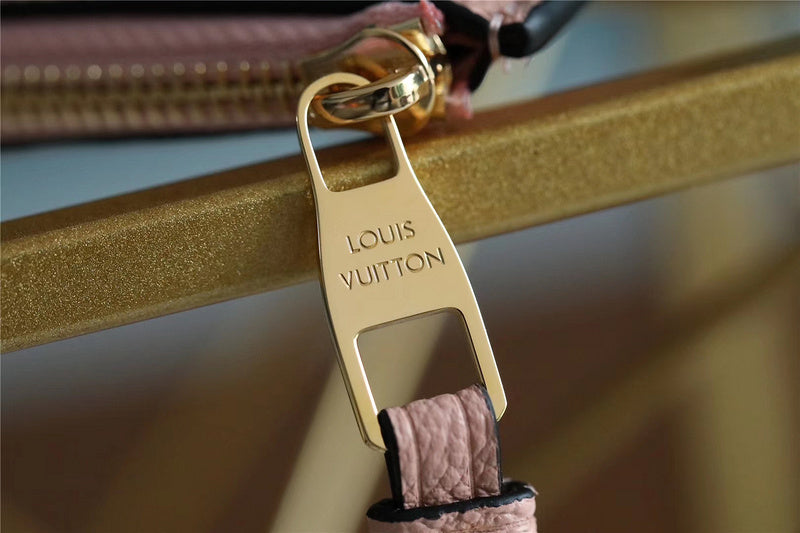 Rezaus Fashion LTB-bags - 9022