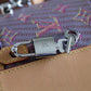 Luxe Touch Fashion LTB-bags - 8621