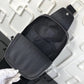 Fashion LTB-bags - 2787