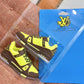 Luxe Touch Bags 

 - LTB Men Shoes - 1425