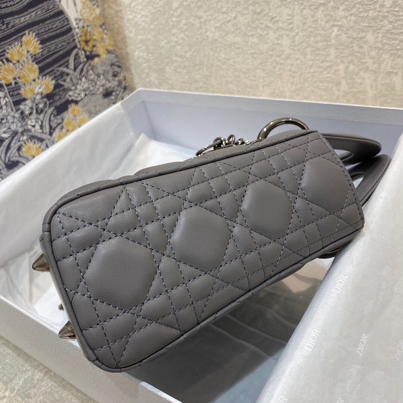 LTB - Luxe Touch Bags - 361