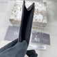 LTB - Luxe Touch Bags - 1120