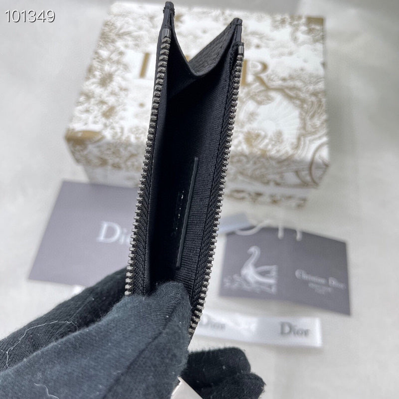 LTB - Luxe Touch Bags - 1120