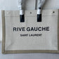 Luxe Touch - SLY Bags 176