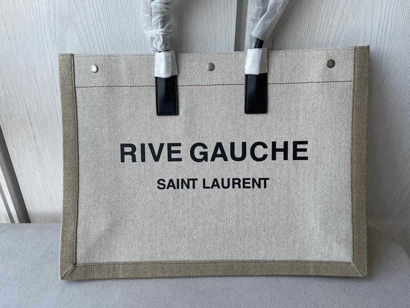 Luxe Touch - SLY Bags 176