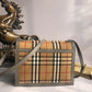 Luxe Touch Bags Fashion -BBR Bags - 1416