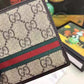 Luxe Touch Bags - Luxe Touch Bags - 697