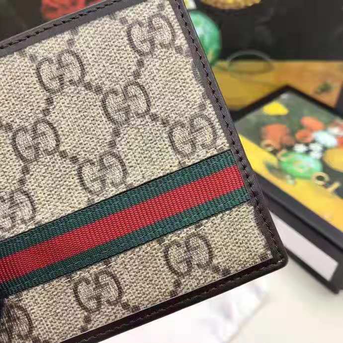 Luxe Touch Bags - Luxe Touch Bags - 697