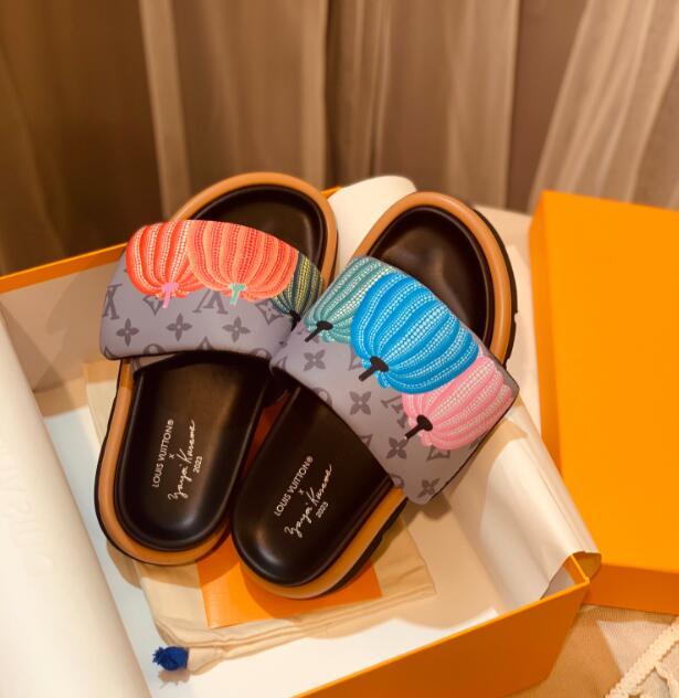 Luxe Touch Bags -  Women Shoes - 591