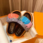 Luxe Touch Bags 

 - LTB Women Shoes - 591