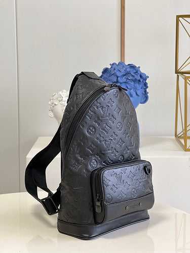 Fashion Luxe Touch bags - 2706