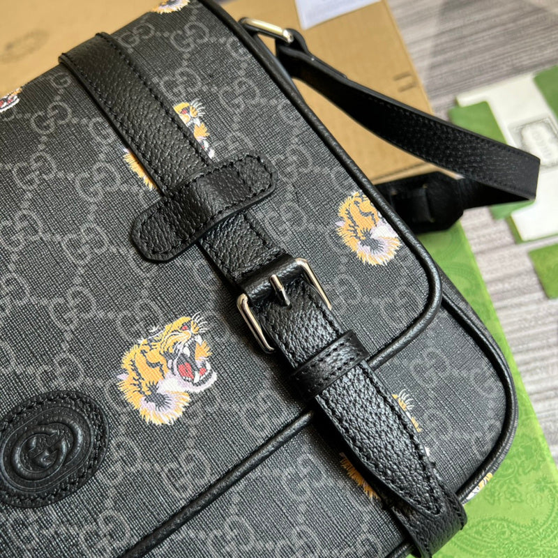 LTB - GG Bags - 1144