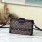 Fashion LTB-bags - 5474