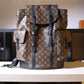 Luxe Touch Fashion LTB-bags - 9702