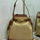 LTB - Luxe Touch Bags - 090