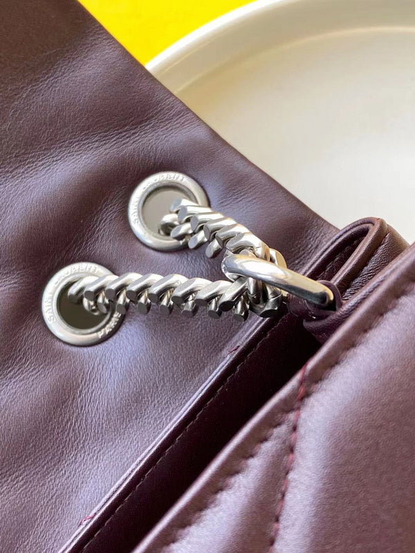 LTB - SLY Bags 296