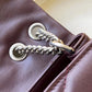 Luxe Touch - SLY Bags 296