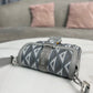 LTB - Luxe Touch Bags - 613