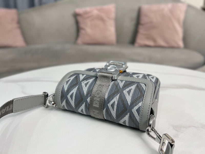 LTB - Luxe Touch Bags - 613