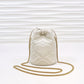 Luxe Touch Bags 

 - LTB Bags - 1116